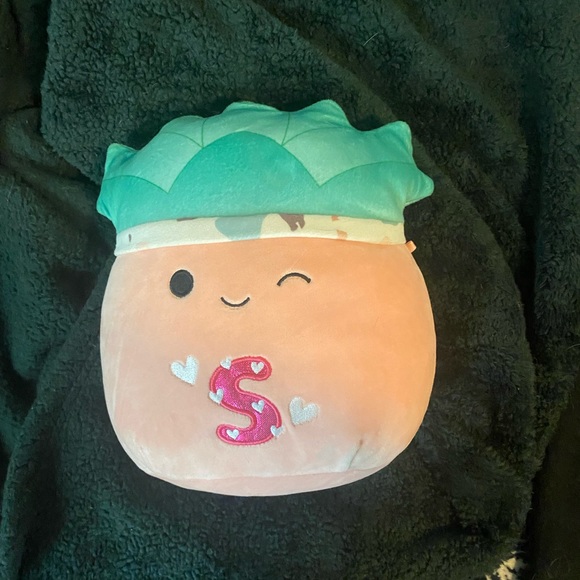 squishmallows - Picture 2 of 3